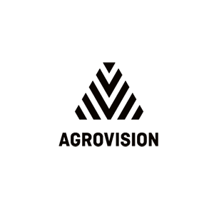 AGROVISION