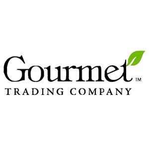 GOURMET