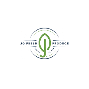 JG FRESH