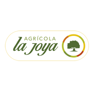 LA JOYA